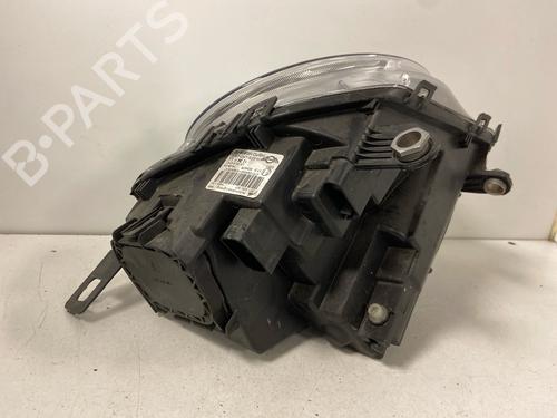 Left headlight MINI MINI (R56) Cooper | BP39256447C28 - Image 3