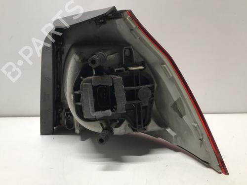 left-taillight-vw-golf-v-1k1-2003-2004-2005-2006-2007-2008-2009-2010-33599225 main image