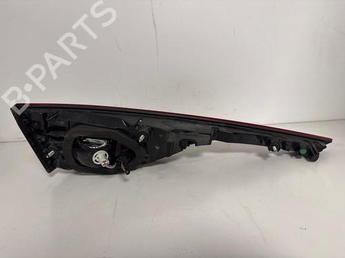 Right tailgate light RENAULT TALISMAN (LP_) 1.6 dCi 160 | BP35913919C80 - Image 3