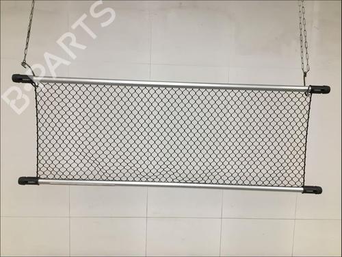 Lastrumsadskiller Lastrumsadskiller TOYOTA RAV 4 IV (_A4_) 2.5 Hybrid (AVA42_) (197 hp) 35906387 35906387