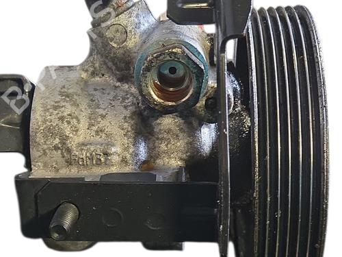 Used Steering pump Steering pump PEUGEOT BIPPER (AA_) 1.4 HDi (68 hp) 33601592 33601592