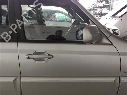 Used Right front door Right front door HYUNDAI TERRACAN (HP) 2.9 CRDi 4WD (150 hp) 33589883 33589883