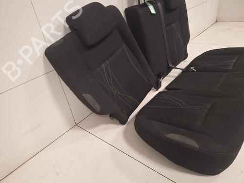 Sæde Bagtil Sæde Bagtil 38309624 38309624