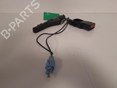 Engache cinturón Engache cinturón CITROËN C3 I (FC_, FN_) [2002-2013] 36247608 36247608