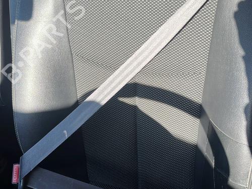 Sicherheitsgurt vorne links für Sicherheitsgurt vorne links RENAULT ESPACE IV (JK0/1_) 2.0 dCi (JK02, JK03) (131 hp) 36581027 36581027