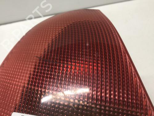 Used Left taillight Left taillight RENAULT CLIO I (B/C57_, 5/357_) [1990-1999] 33591060 33591060