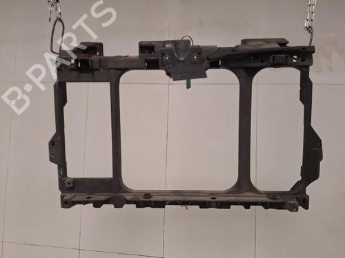 Used Front slam panel Front slam panel 38309695 38309695
