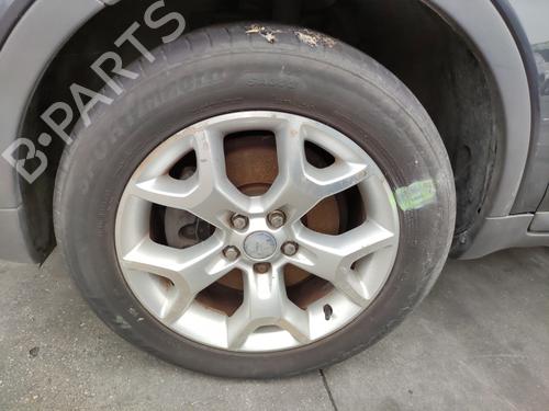 Fælgsæt FORD KUGA I | BP33594466C100 - Image 3