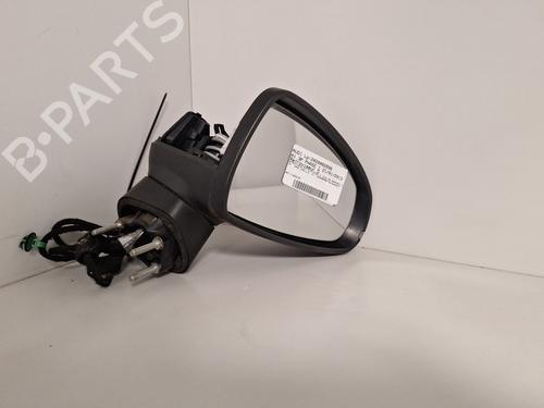 Used Right mirror Right mirror AUDI A1 Sportback (8XA, 8XF) [2011-2019] 33588026 33588026