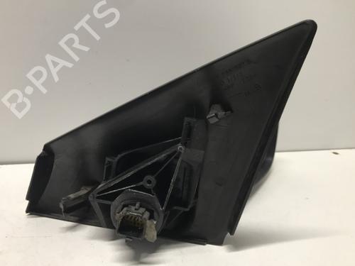 Used Right mirror Right mirror RENAULT MEGANE II (BM0/1_, CM0/1_) [2001-2012] 33601203 33601203