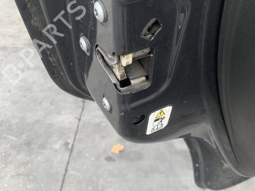 rear-left-lock-fiat-punto-evo-199_-2008-35911981 main image