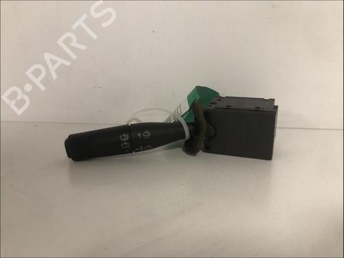 Used Steering column stalk Steering column stalk CITROËN AX (ZA-_) 11 (60 hp) 34615093 34615093