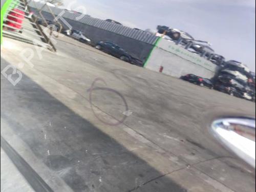 Used Left front door Left front door ALFA ROMEO MITO (955_) 1.4 MultiAir (955AXL1B) (105 hp) 33585681 33585681