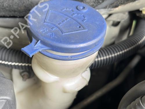 Sprinklertank Sprinklertank CITROËN C3 II (SC_) 1.4 HDi 70 (SC8HZC, SC8HR0, SC8HP4) (68 hp) 36581671 36581671