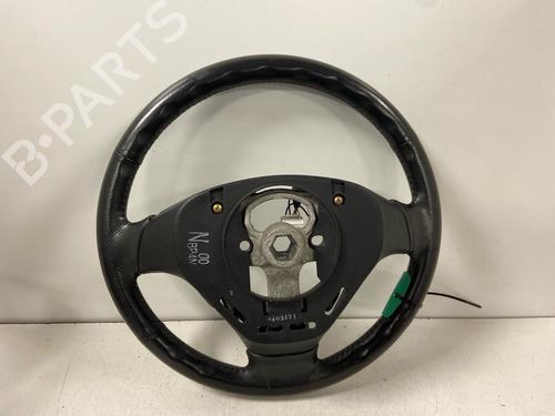 Rat MAZDA 3 (BK) 1.6 (BK14) | BP39256411C49 - Image 4