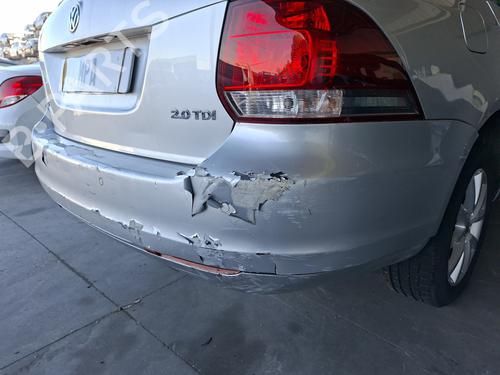 BP34204410C8 main image