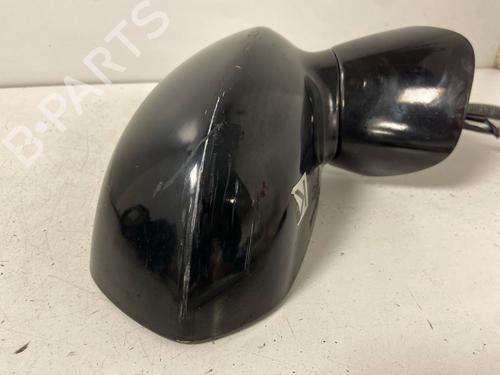 Used Right mirror Right mirror 38426689 38426689