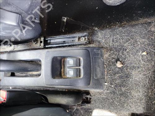 Used Right rear window switch Right rear window switch DACIA SANDERO II 1.5 dCi (90 hp) 36574903 36574903