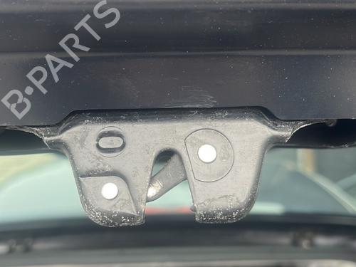 tailgate-lock-peugeot-206-2l_-2m_-2009-2010-2011-2012-2013-33604386 main image