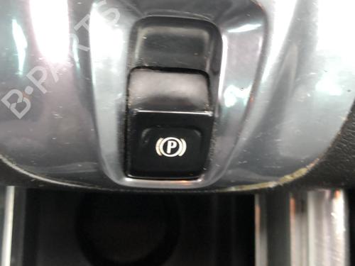 Used Switch Switch OPEL MERIVA B MPV (S10) [2010-2017] 36580705 36580705