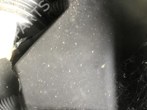 Used Fuse box Fuse box BMW X3 (E83) 2.0 d (150 hp) 33890436 33890436