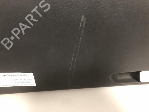 Glove box AUDI A5 (8T3) 2.0 TFSI | BP36378165C95 - Image 3