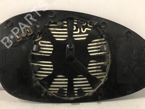 left-mirror-glass-bmw-1-e87-2003-2004-2005-2006-2007-2008-2009-2010-2011-2012-2013-33990351 main image
