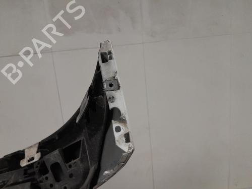 Grill PEUGEOT PARTNER Box Body/MPV 1.6 HDi 16V | BP38427744C40 - Image 9
