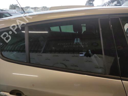 rear-right-door-window-renault-megane-iii-hatchback-bz01_-b3_-2008-35911746 main image