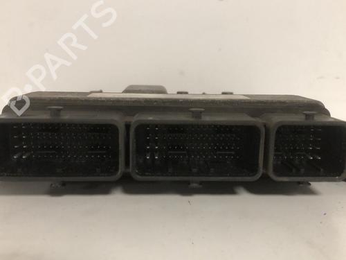 Engine control unit (ECU) RENAULT MASTER III Bus (JV) | BP33594933M57 - Image 2