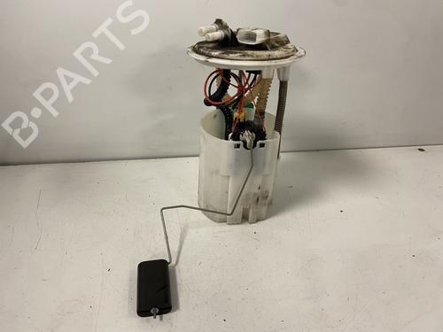 Fuel pump RENAULT TRAFIC III Van (FG_) 1.6 dCi 120 (FGMB, FGMC) | BP36149334M76 - Image 3