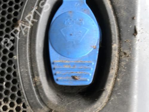 Used Windscreen washer tank Windscreen washer tank 36580738 36580738