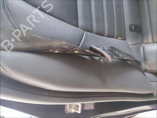 rear-right-seatbelt-peugeot-508-i-8d_-2010-2011-2012-2013-2014-2015-2016-2017-2018-35908509 main image
