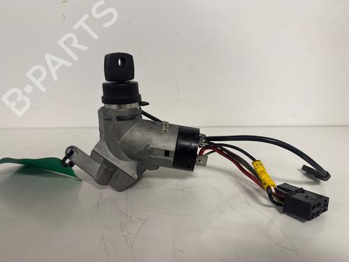 Used Ignition barrel Ignition barrel 36847071 36847071