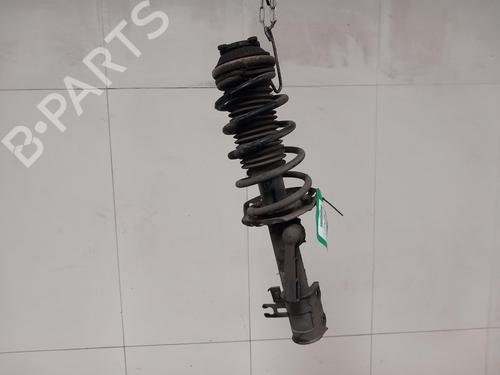 Used Right front shock absorber Right front shock absorber 38941470 38941470
