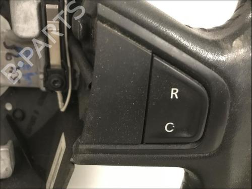 Used Steering wheel Steering wheel RENAULT LAGUNA III (BT0/1) 2.0 dCi (BT01, BT08, BT09, BT0E, BT0K, BT12, BT1C, BT1D,... (150 hp) 33574134 33574134