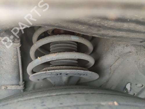 Used Right front shock absorber Right front shock absorber 36576784 36576784
