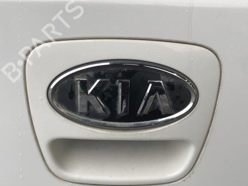 electronic-module-kia-rio-iii-ub-2011-2012-2013-2014-2015-2016-2017-36580258 main image