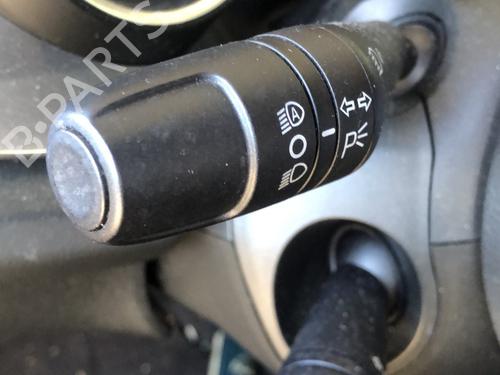 Used Steering column stalk Steering column stalk ALFA ROMEO GIULIETTA (940_) 1.4 TB (940FXG1A) (163 hp) 33602087 33602087