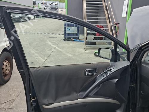 Used Front left window mechanism Front left window mechanism 36473286 36473286