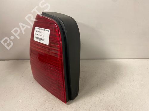 Left taillight VW POLO (6N2) 1.4 | BP39256781C34 - Image 3