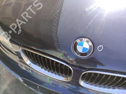 hood-bmw-1-e87-2003-2004-2005-2006-2007-2008-2009-2010-2011-2012-2013-33592141 main image