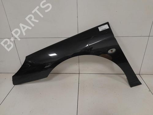 Used Left front fenders Left front fenders 38309876 38309876