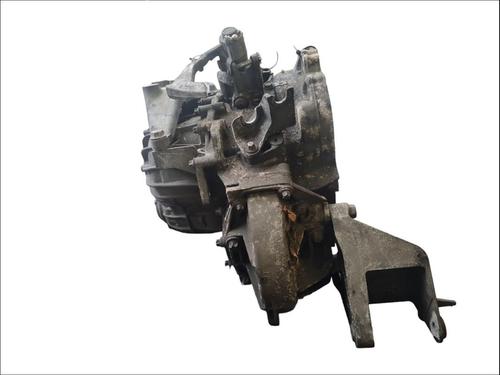 Gearbox OPEL INSIGNIA A (G09) | BP33575205M3 - Image 4