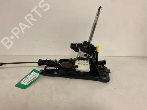 Used Gear lever Gear lever 38309132 38309132