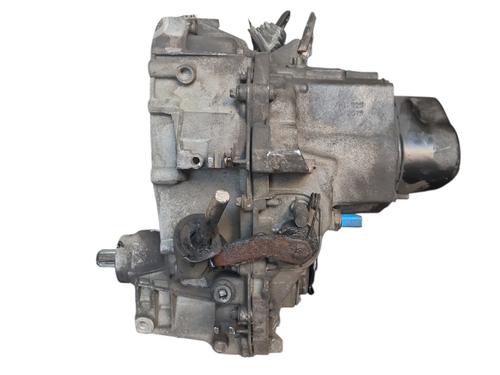Used Gearbox Gearbox 38308978 38308978