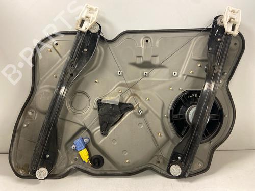 Used Front left window mechanism Front left window mechanism 38309655 38309655