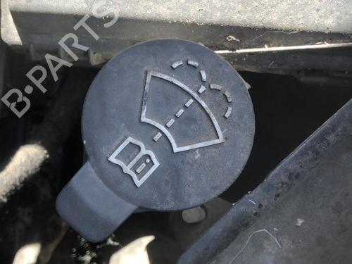 Used Windscreen washer tank Windscreen washer tank OPEL MERIVA B MPV (S10) 1.7 CDTI (75) (110 hp) 36581970 36581970