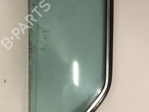 Used Rear left door window Rear left door window MERCEDES-BENZ 123 T-Model (S123) 200 T (109 hp) 33596941 33596941
