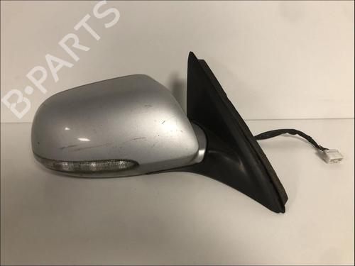 Used Right mirror Right mirror HONDA ACCORD VII (CL, CN) 2.2 i-CTDi (CN1) (140 hp) 33579754 33579754